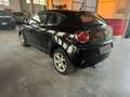 Alfa Romeo MiTo 1.6 jtdm Distinctive 120cv - thumbnail 4