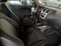 Alfa Romeo MiTo 1.6 jtdm Distinctive 120cv - thumbnail 10