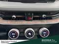 Skoda Superb COMBI L&K 2 0 TDI 142KW 7-GANG AUTOMAT. 4X4 Leder Gris - thumbnail 19