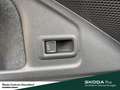 Skoda Superb COMBI L&K 2 0 TDI 142KW 7-GANG AUTOMAT. 4X4 Leder Gris - thumbnail 14