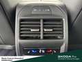 Skoda Superb COMBI L&K 2 0 TDI 142KW 7-GANG AUTOMAT. 4X4 Leder Gris - thumbnail 22