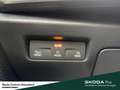 Skoda Superb COMBI L&K 2 0 TDI 142KW 7-GANG AUTOMAT. 4X4 Leder Gris - thumbnail 16