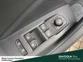 Skoda Superb COMBI L&K 2 0 TDI 142KW 7-GANG AUTOMAT. 4X4 Leder Gris - thumbnail 13