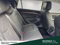 Skoda Superb COMBI L&K 2 0 TDI 142KW 7-GANG AUTOMAT. 4X4 Leder Gris - thumbnail 8