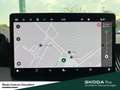 Skoda Superb COMBI L&K 2 0 TDI 142KW 7-GANG AUTOMAT. 4X4 Leder Gris - thumbnail 17