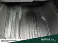 Skoda Superb COMBI L&K 2 0 TDI 142KW 7-GANG AUTOMAT. 4X4 Leder Gris - thumbnail 20
