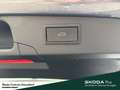 Skoda Superb COMBI L&K 2 0 TDI 142KW 7-GANG AUTOMAT. 4X4 Leder Gris - thumbnail 12