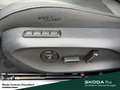 Skoda Superb COMBI L&K 2 0 TDI 142KW 7-GANG AUTOMAT. 4X4 Leder Gris - thumbnail 15