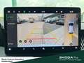 Skoda Superb COMBI L&K 2 0 TDI 142KW 7-GANG AUTOMAT. 4X4 Leder Gris - thumbnail 18