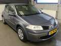 Renault Megane 1.4-16V Busin Line - Airco - Cruise Control - Trek Grigio - thumbnail 3