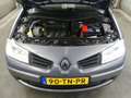 Renault Megane 1.4-16V Busin Line - Airco - Cruise Control - Trek Grigio - thumbnail 14