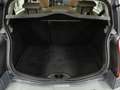 Renault Megane 1.4-16V Busin Line - Airco - Cruise Control - Trek Grigio - thumbnail 8