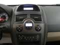 Renault Megane 1.4-16V Busin Line - Airco - Cruise Control - Trek Grigio - thumbnail 11