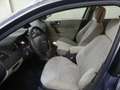 Renault Megane 1.4-16V Busin Line - Airco - Cruise Control - Trek Grigio - thumbnail 2