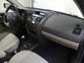 Renault Megane 1.4-16V Busin Line - Airco - Cruise Control - Trek Grigio - thumbnail 12