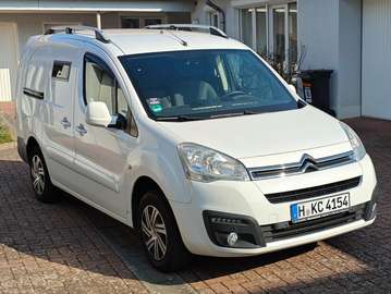 Transporter L2  AdBlue