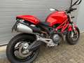 Ducati Monster 696 Rojo - thumbnail 3