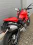 Ducati Monster 696 Rojo - thumbnail 4