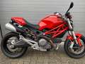 Ducati Monster 696 Kırmızı - thumbnail 1