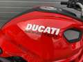 Ducati Monster 696 Rot - thumbnail 6