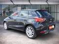 SEAT Ibiza FR 1.0 TSI LED SpurH KlimaA LM Sportp. Schwarz - thumbnail 7