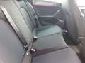 SEAT Ibiza FR 1.0 TSI LED SpurH KlimaA LM Sportp. Schwarz - thumbnail 24