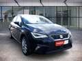 SEAT Ibiza FR 1.0 TSI LED SpurH KlimaA LM Sportp. Schwarz - thumbnail 3