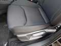 SEAT Ibiza FR 1.0 TSI LED SpurH KlimaA LM Sportp. Schwarz - thumbnail 21