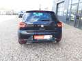 SEAT Ibiza FR 1.0 TSI LED SpurH KlimaA LM Sportp. Schwarz - thumbnail 27