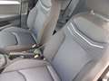 SEAT Ibiza FR 1.0 TSI LED SpurH KlimaA LM Sportp. Schwarz - thumbnail 23
