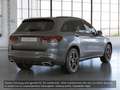 Mercedes-Benz GLC 220 d 4M AMG Stdhzg Multibeam Burmester Distr+ Grau - thumbnail 3