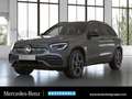 Mercedes-Benz GLC 220 d 4M AMG Stdhzg Multibeam Burmester Distr+ Grau - thumbnail 1
