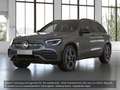 Mercedes-Benz GLC 220 d 4M AMG Stdhzg Multibeam Burmester Distr+ Grau - thumbnail 2