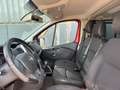 Opel Vivaro Combi+ L1H1 1,6 CDTI BlueInj. 2,7t S/S | 9-SITZ... Rot - thumbnail 7