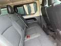Opel Vivaro Combi+ L1H1 1,6 CDTI BlueInj. 2,7t S/S | 9-SITZ... Rot - thumbnail 11