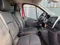 Opel Vivaro Combi+ L1H1 1,6 CDTI BlueInj. 2,7t S/S | 9-SITZ... Rot - thumbnail 8