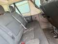 Opel Vivaro Combi+ L1H1 1,6 CDTI BlueInj. 2,7t S/S | 9-SITZ... Rot - thumbnail 12