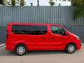 Opel Vivaro Combi+ L1H1 1,6 CDTI BlueInj. 2,7t S/S | 9-SITZ... Rot - thumbnail 5