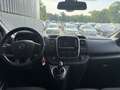 Opel Vivaro Combi+ L1H1 1,6 CDTI BlueInj. 2,7t S/S | 9-SITZ... Rot - thumbnail 9
