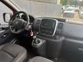 Opel Vivaro Combi+ L1H1 1,6 CDTI BlueInj. 2,7t S/S | 9-SITZ... Rot - thumbnail 10