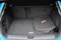 Audi A3 SPB 45 1.4 tfsi-e S line Black Pack 245cv s-tronic Bleu - thumbnail 13