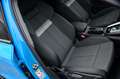 Audi A3 SPB 45 1.4 tfsi-e S line Black Pack 245cv s-tronic Bleu - thumbnail 14