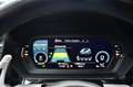 Audi A3 SPB 45 1.4 tfsi-e S line Black Pack 245cv s-tronic Bleu - thumbnail 9