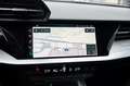 Audi A3 SPB 45 1.4 tfsi-e S line Black Pack 245cv s-tronic Bleu - thumbnail 10
