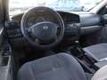 Opel Omega 2.2 16V Elegance Gris - thumbnail 9