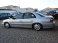 Opel Omega 2.2 16V Elegance Gris - thumbnail 6