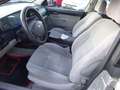 Opel Omega 2.2 16V Elegance Gris - thumbnail 7