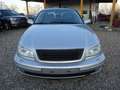 Opel Omega 2.2 16V Elegance Gris - thumbnail 2