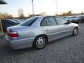 Opel Omega 2.2 16V Elegance Gris - thumbnail 4