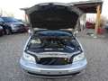 Opel Omega 2.2 16V Elegance Gris - thumbnail 13